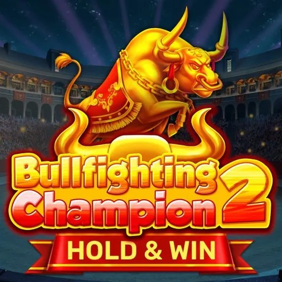Sảnh casino hipclub