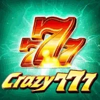 Game Mahjong Line 2
