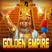 The Supreme Staff
