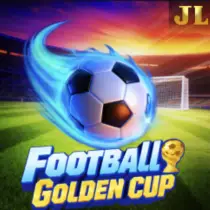 Sảnh Jackpot hipclub